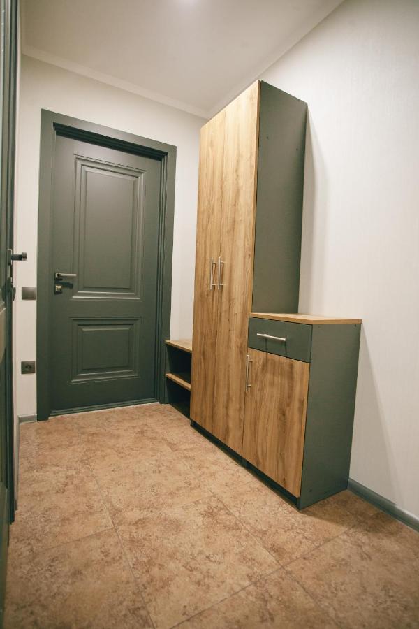 ויניצה 4Rooms מראה חיצוני תמונה